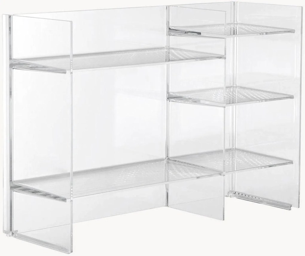 Libreria Sound-Rack