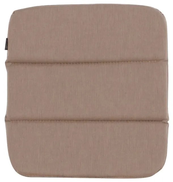 Cuscino di seduta 40x44 cm Havana - Hartman