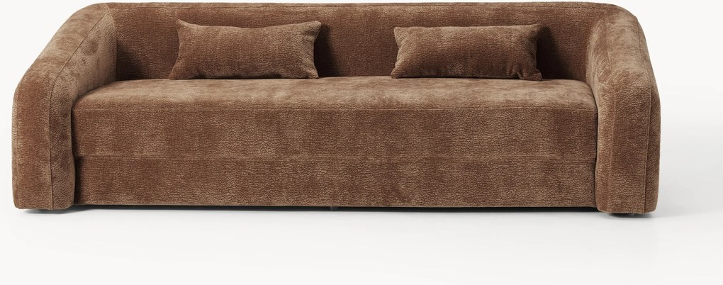 Divano letto 3 posti Eliot