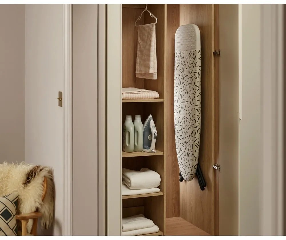 Asse da stiro Glide - Joseph Joseph