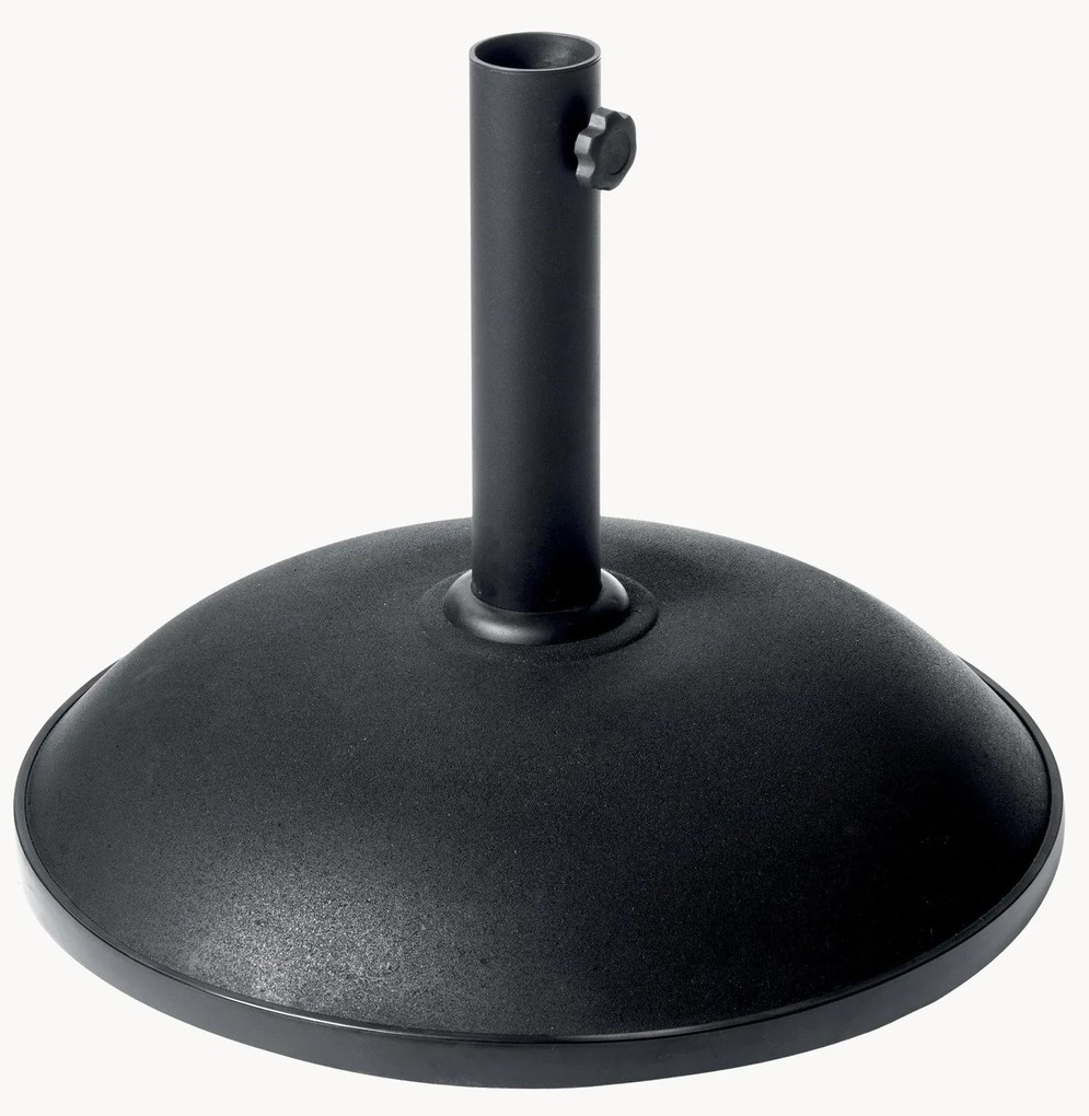 Base ombrellone con ruote Umbrella
