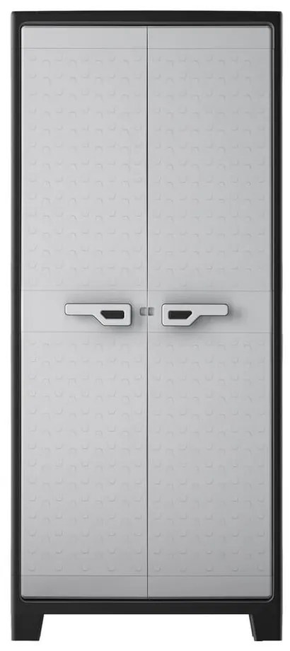 Armadio da officina Titan - Keter