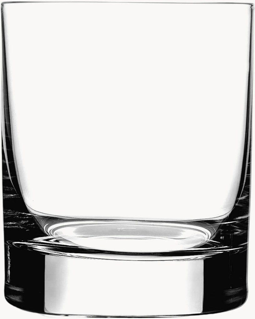 Set di 6 bicchieri Tocai