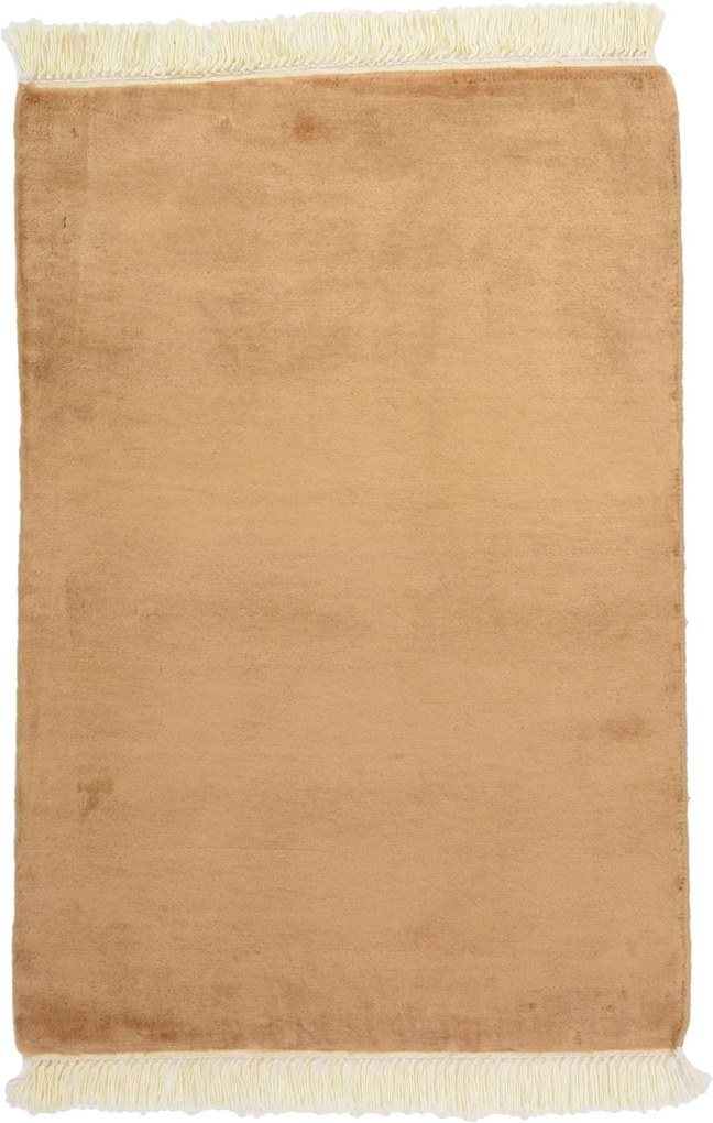 Bokhara Tappeto orientale 60 x 90 (Pakistan) Annodato A Mano