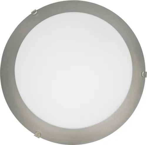 Eglo 89248 - Plafoniera MARS 1 1xE27/25W/230V