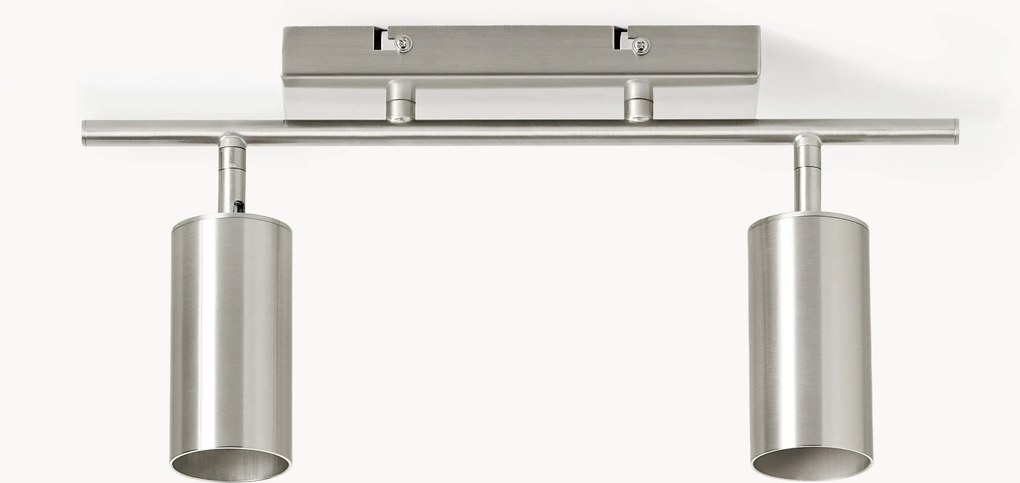 Faretti da soffitto Cassandra