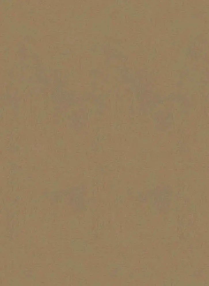 Élitis Carta da parati Parthénon - RM 1045 15