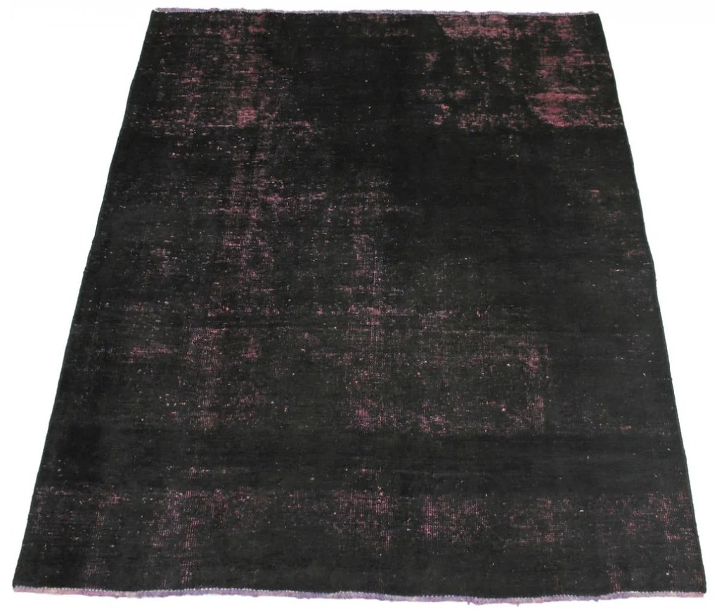 Vintage Tappeto orientale 190x150 (Oriental)