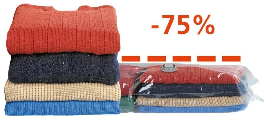 Organizzatore per il vuoto, 105 x 70 cm - Wenko