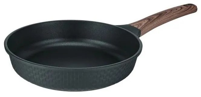 Resto - Padella RAN 26 cm