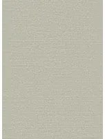 Omexco Carta da parati Silky - BOP310