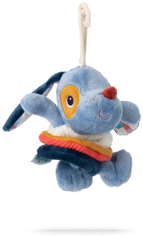 Lilliputiens - Ballerino Jules