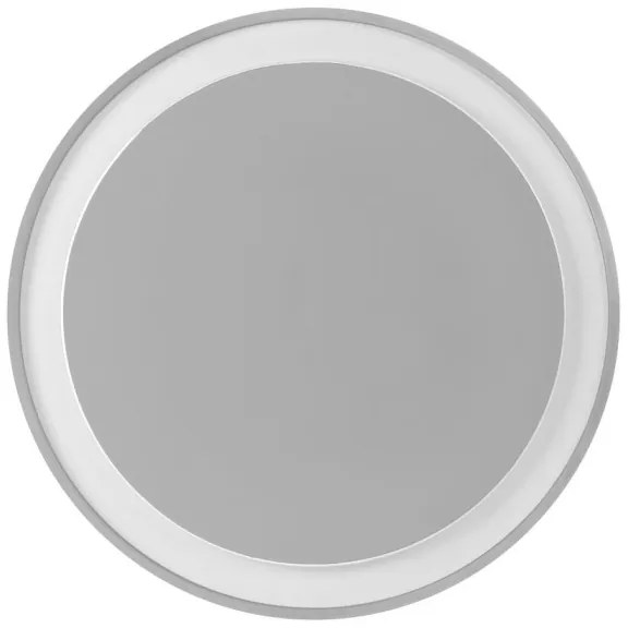 Ledvance - Plafoniera LED RGBW dimmerabile SMART+ MAGIC LED/38W/230V Wi-Fi