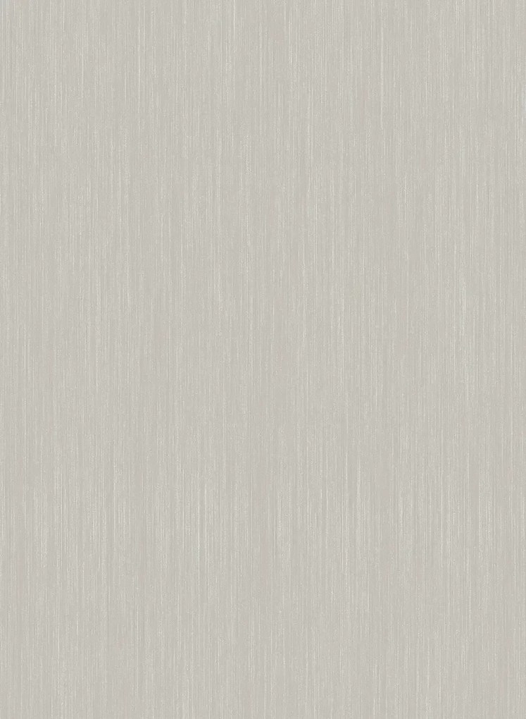 Essentials Carta da parati Temper - Galet