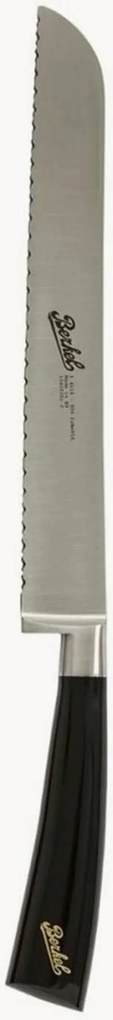 Coltello da pane Elegance