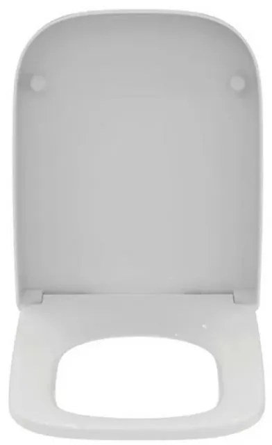 Copriwater compatibile per wc tradizionale I.Life A Ideal Standard
