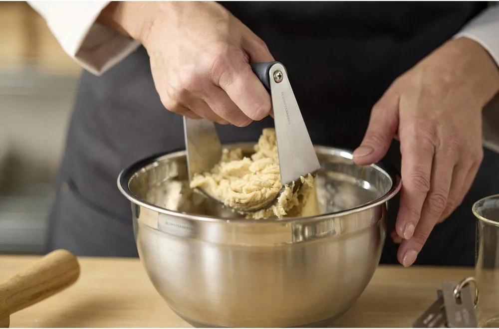 Accessorio per dolci in metallo – Blomsterbergs