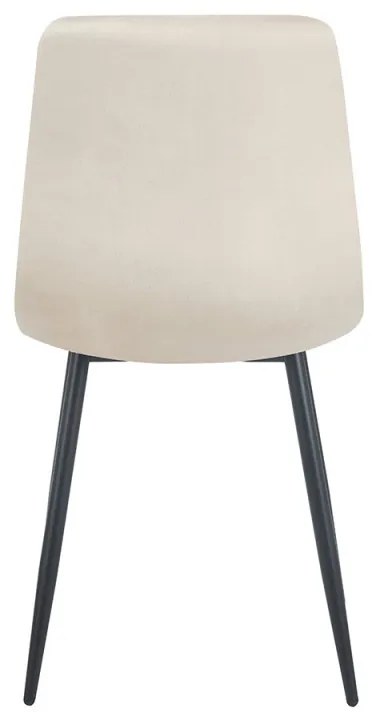 Sedia Guri - Beige