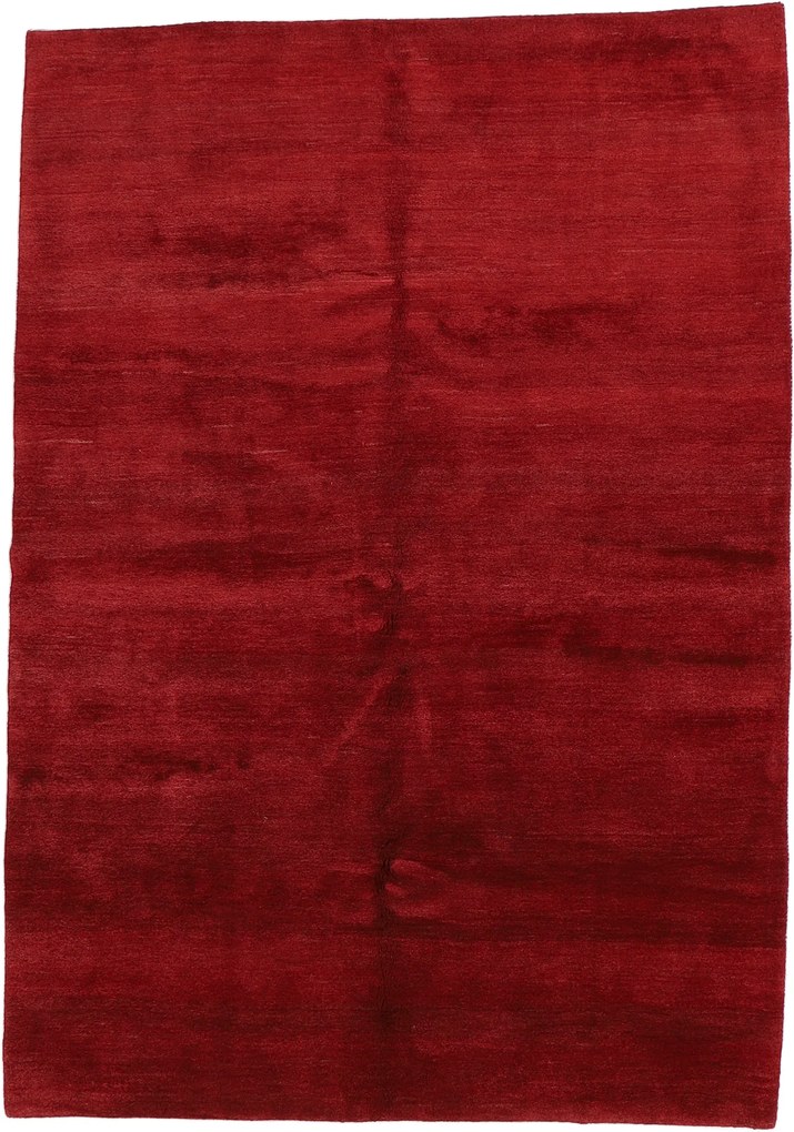 Gabbeh Tappeto 210 x 300 (Pakistan) Annodato A Mano