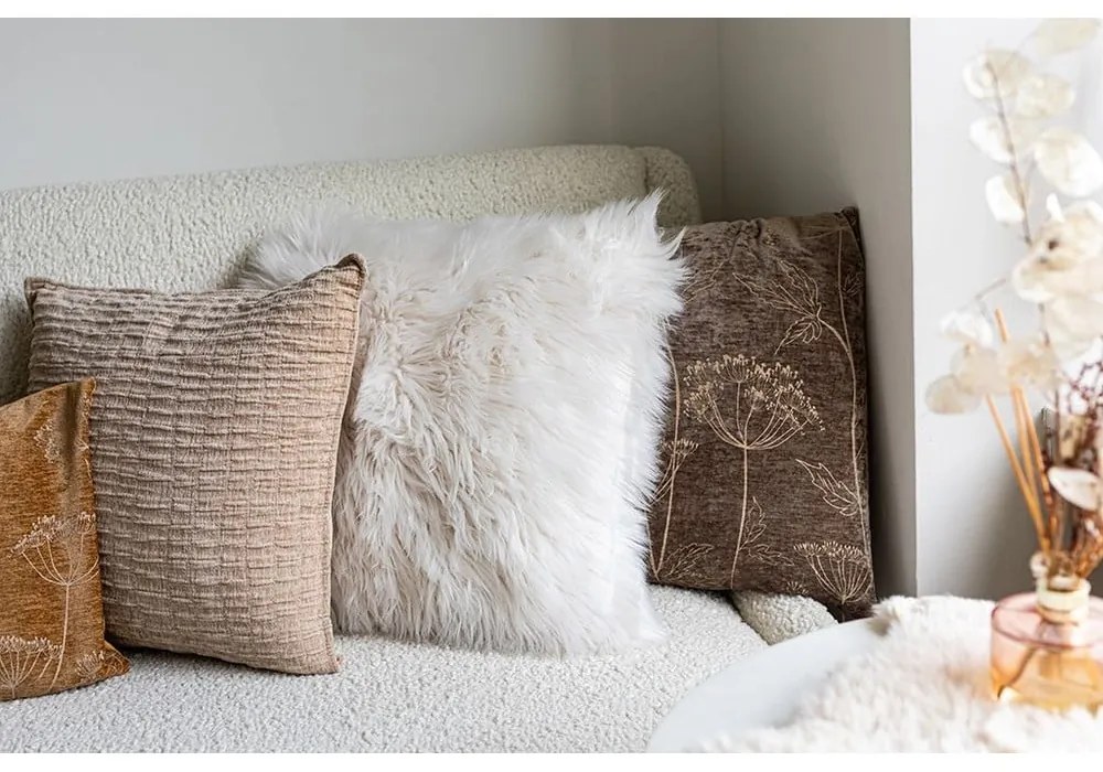 Cuscino decorativo 45x45 cm - Tiseco Home Studio