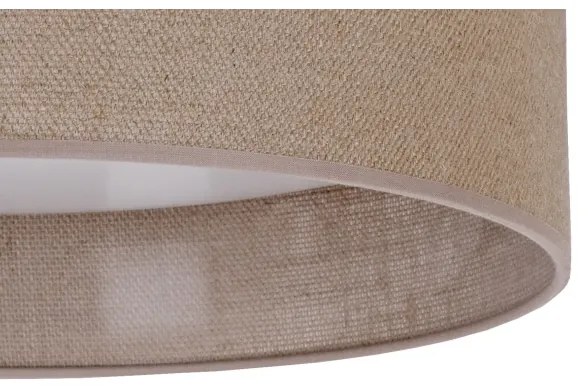 Brilagi - Luce LED dimmerabile VELVET SMART LED/36W/230V Wi-Fi Tuya + tc