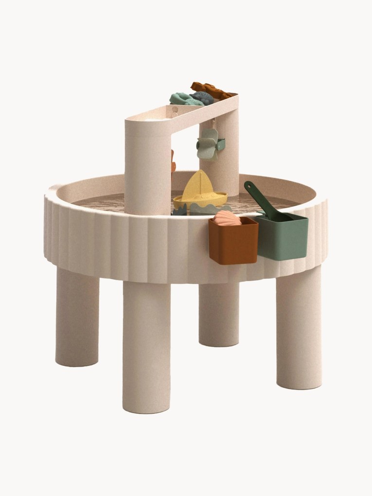 Set di giocattoli Sepp 17 pz