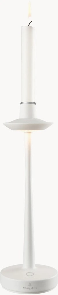 Lampada da tavolo da esterno Aarhus