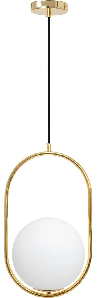 Lampada APP473-1CP Gold