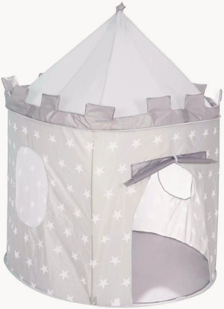 Tenda da gioco da interno-esterno Castello dei Cavalieri