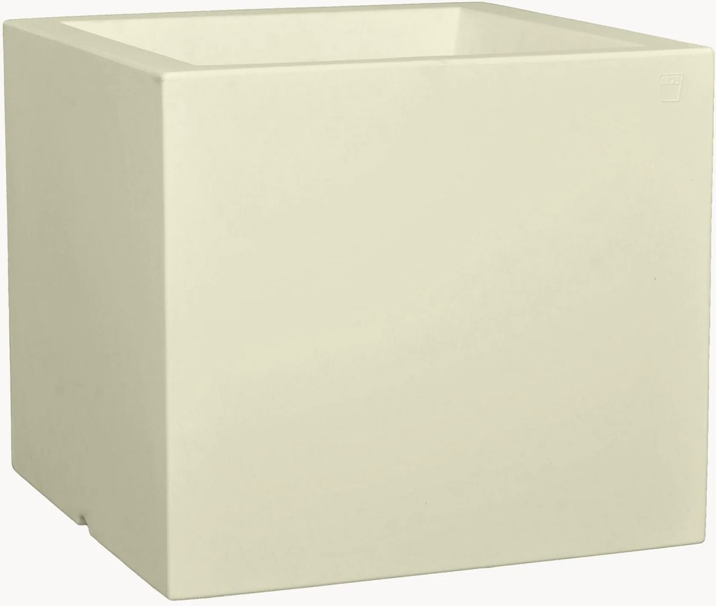 Portavaso Cubotti