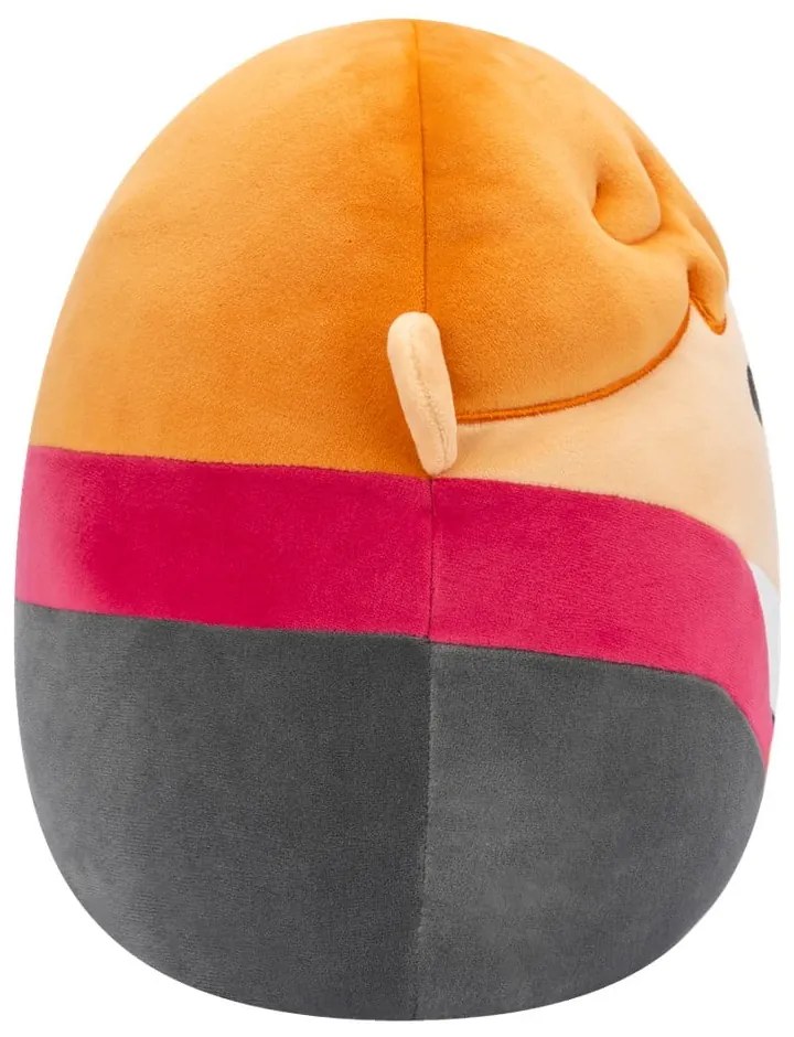 Peluche Harry Potter Ron - SQUISHMALLOWS