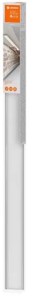 Ledvance - Lampada LED sottopensile con sensore LINEAR LED/4W/5V 3000/4000/6500K