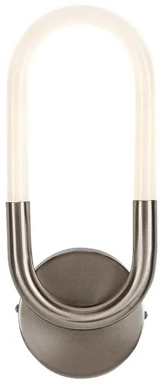 Rabalux 71138 - Applique a LED IRELIA LED/9W/230V 4000K