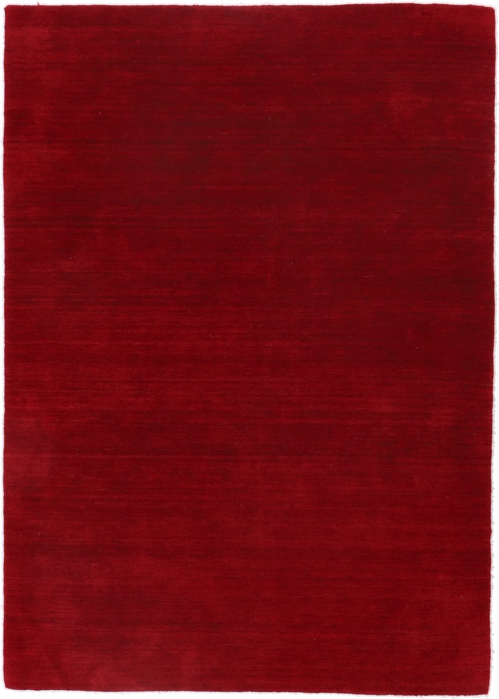 Loribaft Tappeto orientale 140x200 (Indian) Annodato A Mano