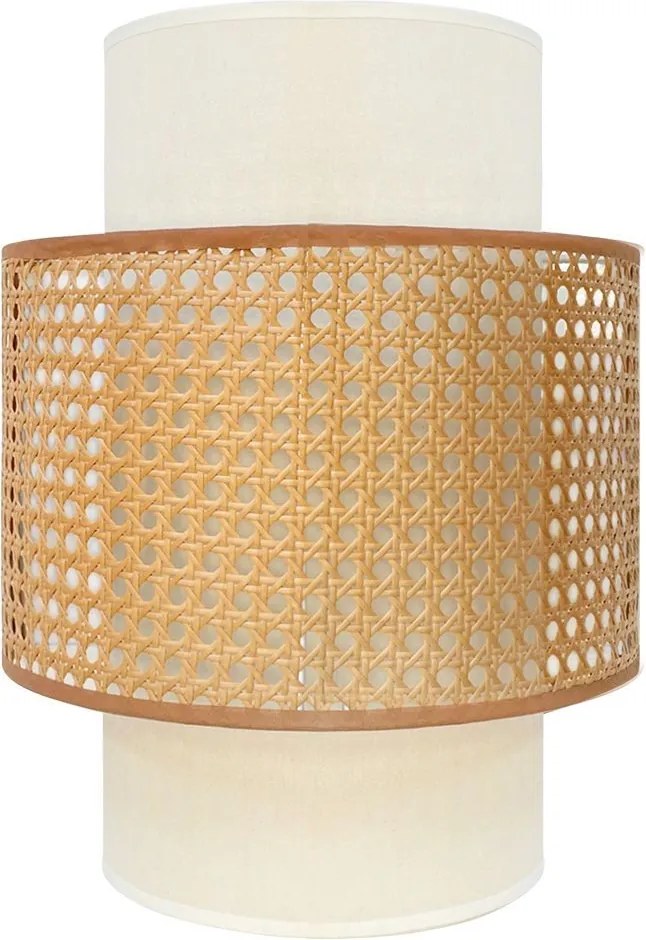 Lampada da parete APP1337-2W