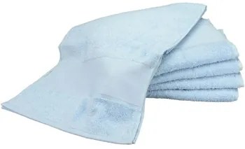 A&amp;r Towels  Asciugamano e guanto esfoliante RW6038  A&amp;r Towels