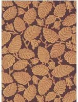 Little Greene Tapete Beech Nut - Cordoba