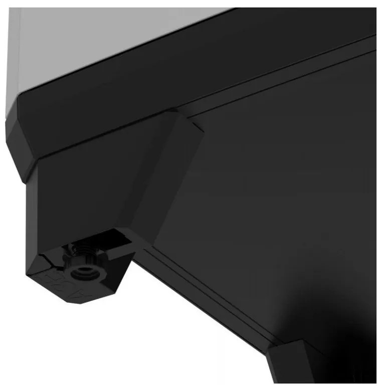 Armadietto da officina Linear – Keter