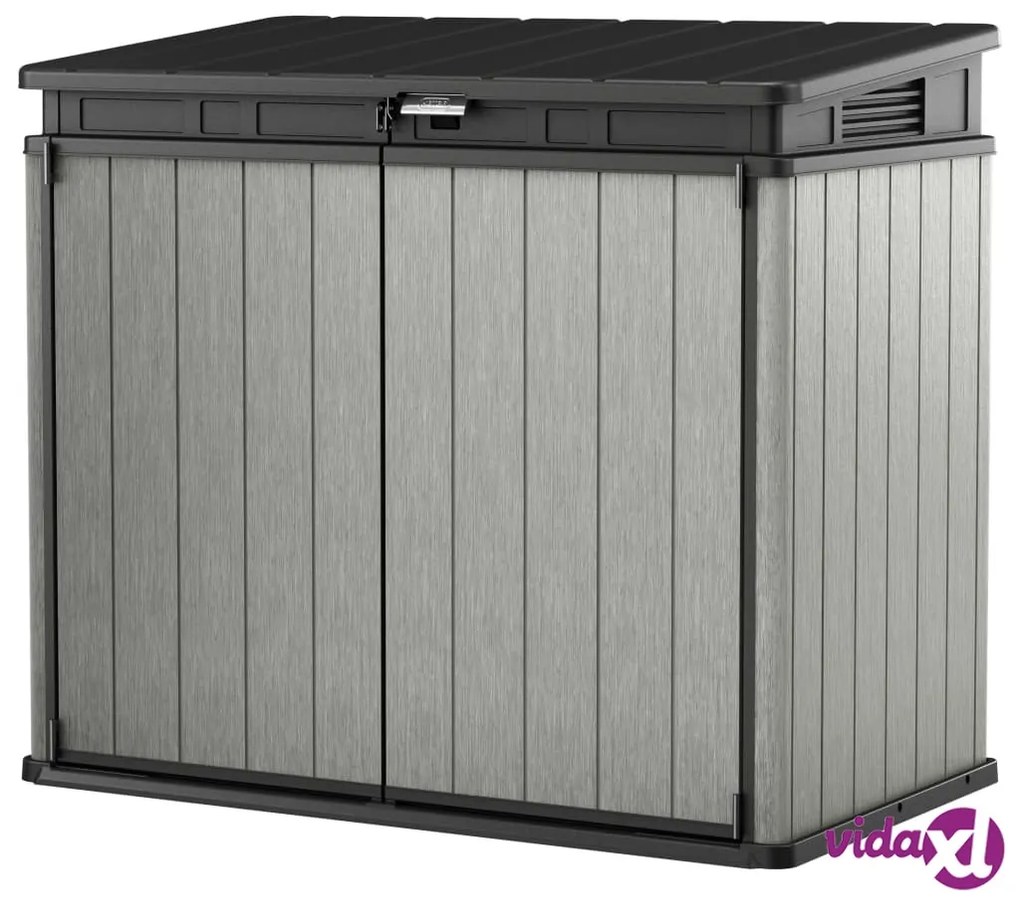 Keter Capanno per Esterni Elite Store 1200 L
