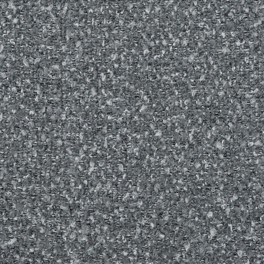 Modulo per divano da esterno grigio (con composizione variabile) Grow – Blomus