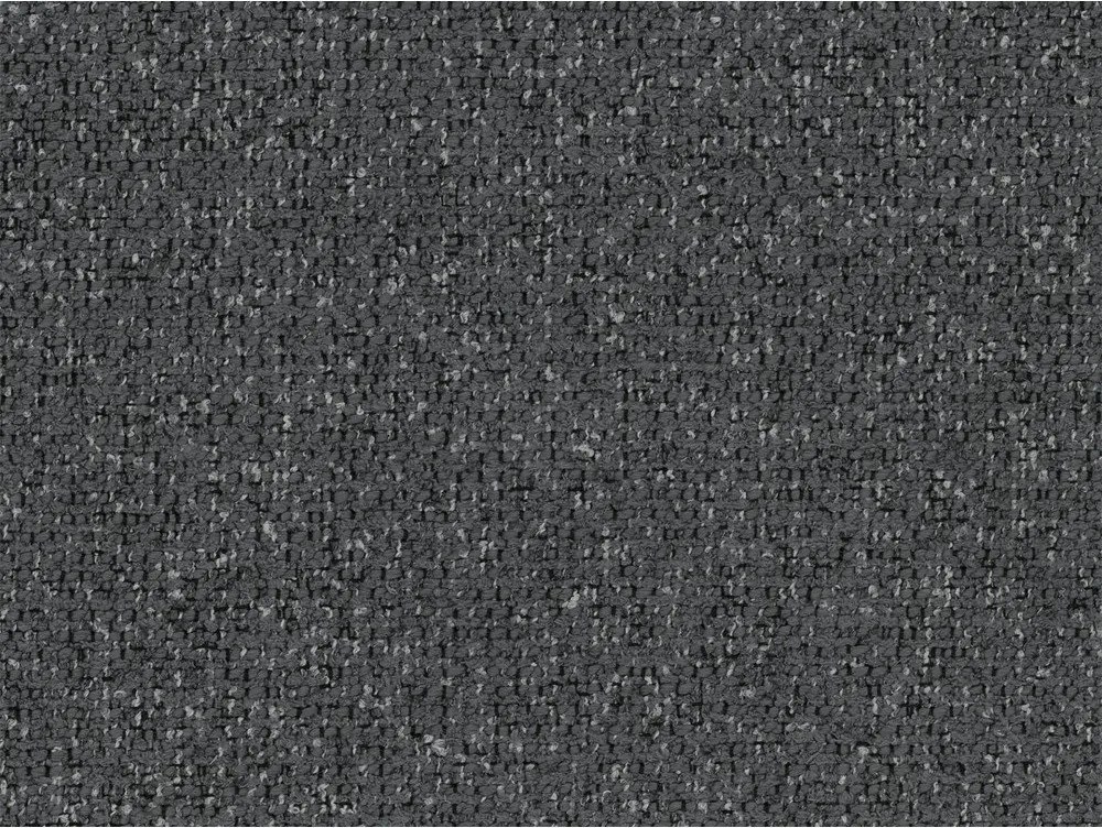 Poggiapiedi grigio scuro Kate – Micadoni