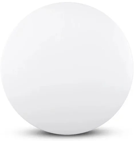 Plafoniera LED LED/12W/230V 26cm 3000K/4000K/6400K