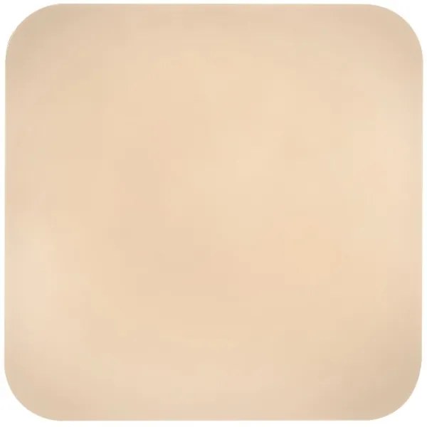 Rabalux 71108 - Plafoniera LED VENDEL 18W 230V 3000K 32x32 cm