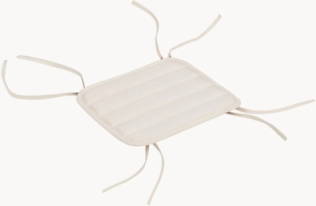 Cuscino per sgabello da esterno Nokk