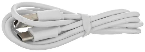 Atmosphera - LED RGB Ricaricabile per esterni lampada da tavolo ZACK LED/3,7V IP44 nero