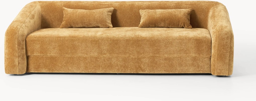 Divano letto 3 posti Eliot