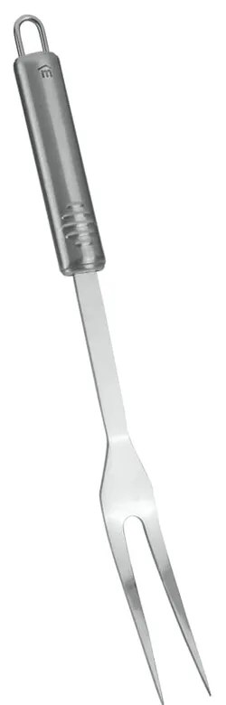 Forchetta da forno, lunghezza 32 cm Imperial - Metaltex