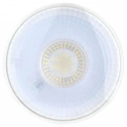 Lampada LED PAR30 12W, 38° - OSRAM LED Colore  Bianco Caldo 2.700K