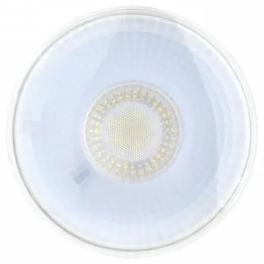 OSRAM LED E27 Base CL A 10W 4.000K satinato 3x