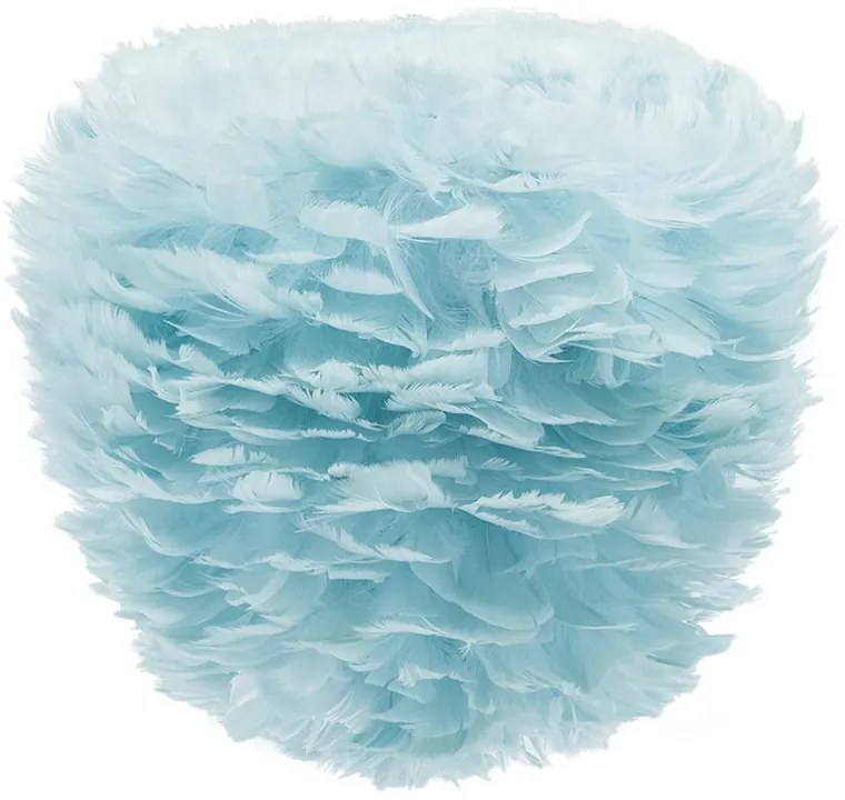 Tonalità blu chiaro ø 30 cm Eos Evia Mini - UMAGE